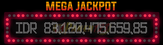IDBet888 Jackpot
