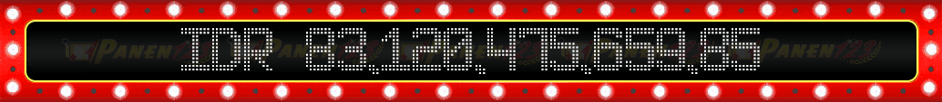 IDBet888 Jackpot