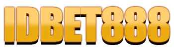 Logo IDBet888