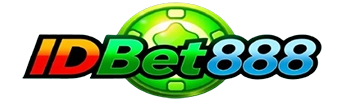 Logo IDBet888